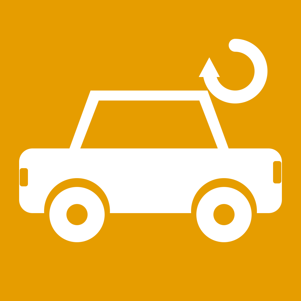 CarFixCycle