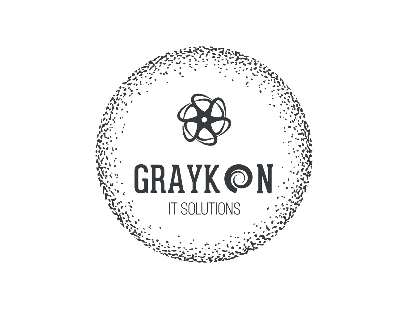 Graykon IT Solutions