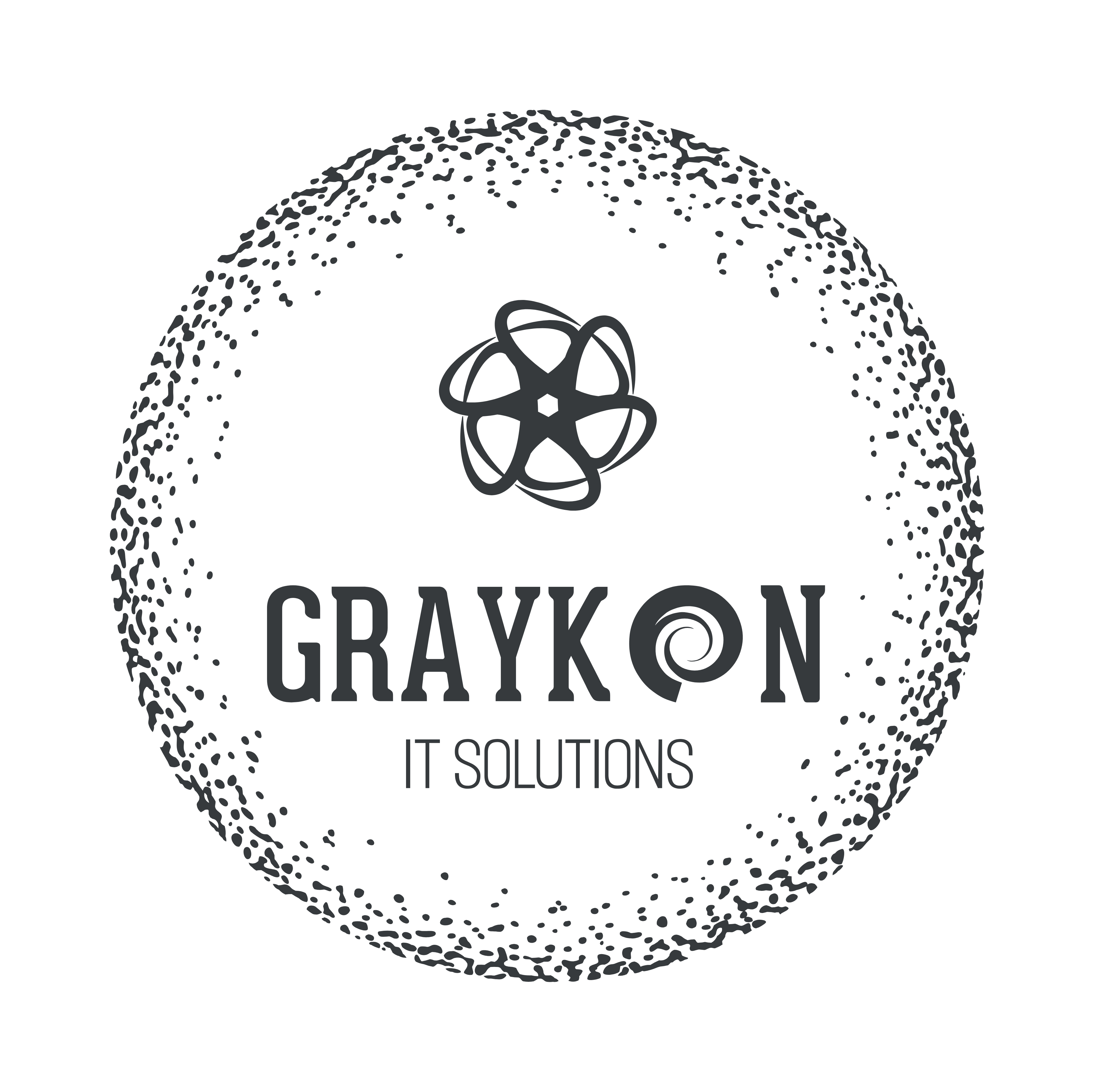 Graykon IT Solutions